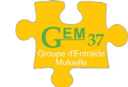 logo du G.E.M